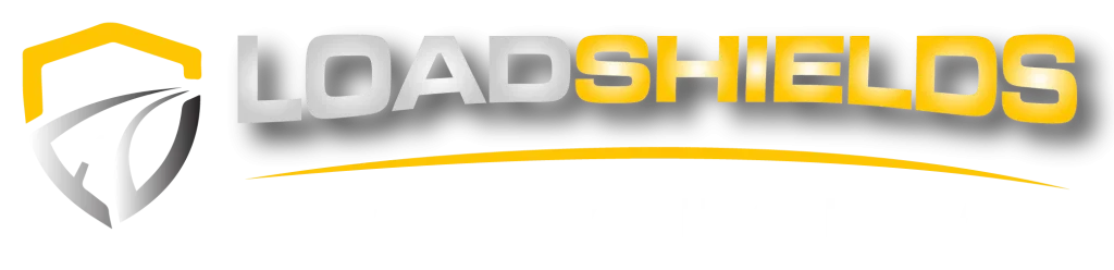 LoadShields logo